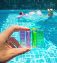 What-Happens-When-a-Pool-Has-Too-Much-Chlorine