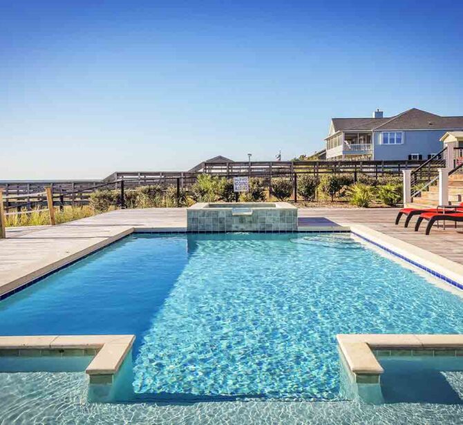 swimming-pool-complete-guide